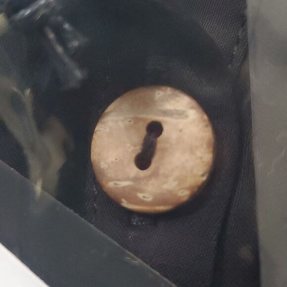 CHASER Drawstring Romper   - Picture 7 of 7